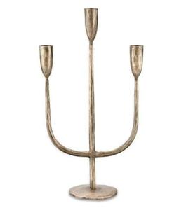 Minimalist Metal <b>Candle</b> Holder Stand Modern Iron <b>Taper</b> <b>Candle</b> Holder for Home Decor Wedding Table Centerpiece Hotel Restaurant - Product Image 3
