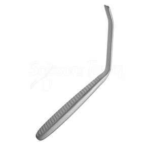 ใบมีด retractor 7 12นิ้ว13มิลลิเมตรมุมใบมีดเว้าไปข้างหน้ามุม - Product Image 2