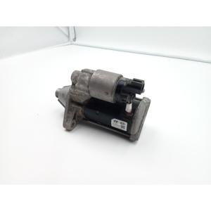 MOTEUR DE DÉMARREUR KIA Picanto Série (17>23) 3610004300 Essence 1.0 - Product Image 3
