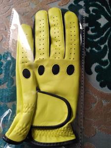 Guantes de entrenamiento Accesorios de fitness Deportes elegantes Gimnasio Entrenamiento Medio dedo Soporte de muñeca Guantes de levantamiento de pesas - Product Image 5