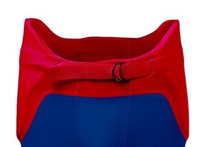 High Quality Custom 7 on 7 7V7 Football <b>Shirts</b> High Quality Sublimated <b>Compression</b> Uniforms with Number Pattern - Product Image 6