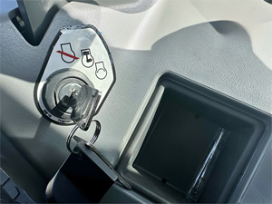 E35บ็อบแคต2023มือสองใช้งานสูงพร้อมส่งทั่วโลก - Product Image 3