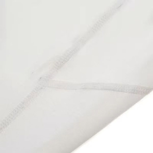 Rashguard MMA personnalisé 2026 pour homme, manches longues, impression numérique, respirant, séchage rapide, spandex/polyester, pour la gym, le surf, la plongée, le BJJ - Product Image 3