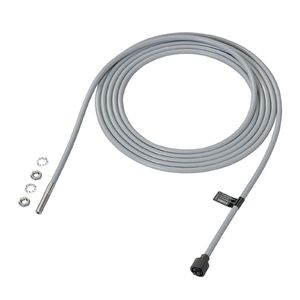 Sensore ottico IFM E20692 - Product Image 1