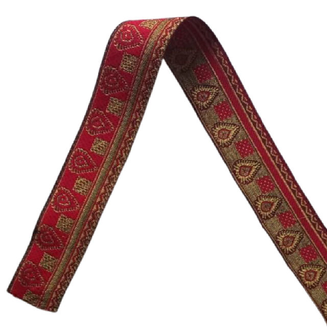 กำหนดเอง