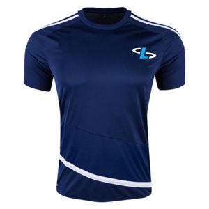 Camiseta de poliéster de alta calidad Logotipo de sublimación Productos más vendidos en Pakistán Camiseta caliente con diseño sublimado Hombres - Product Image 5