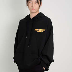 Classique 280 GSM Hoodies Léger Coton Unisexe Sweats Confortable Chaud Tenue Décontractée Prix Usine En Gros Approvisionnement Personnalisé - Product Image 5