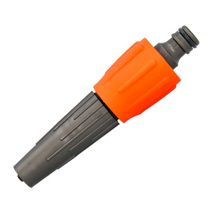 Lanzarriegos Graduable Soft-Touch - Product Image 1