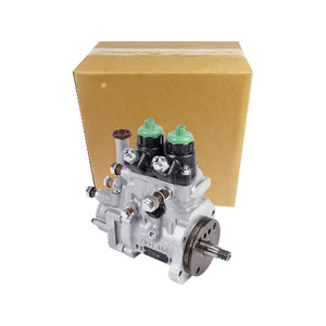 Bomba de Inyección de Combustible Diésel HongWang RE521422 094000-0490 para Piezas de Motor de Tractor 7720 7820 7920 8120 8220 8320 - Product Image 6