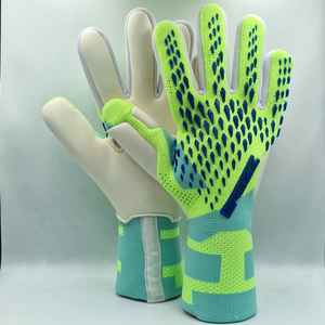 High Quality Best Price Design Your Own Professional Goalkeeper <b>Gloves</b> - Product Image 1