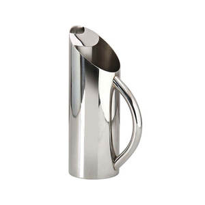 Hot Selling Sustainable Quality Storage <b>Water</b> <b>Container</b> Jug for Home Catering Used Customized Shape Drinking <b>Water</b> Jug Usage - Product Image 4