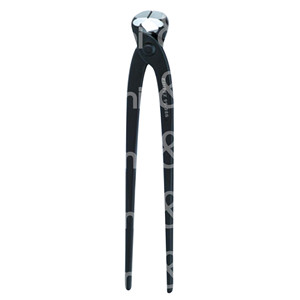 For CEMENTER'S <b>PLIERS</b> Model 158158 - Product Image 1
