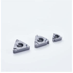 Insertos de rosca GESAC GM3225 16ER 8UN-TC para un rendimiento mejorado - Product Image 1