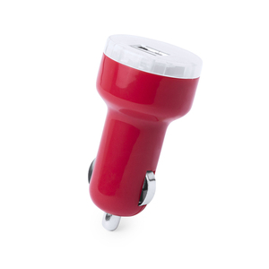 Cargador USB para Coche Tecnología y Accesorios Herramientas Brico y Car Outlet M72495034 - Product Image 3