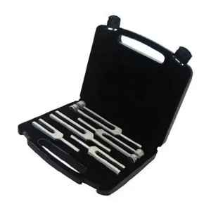 OMI Lot de 5 diapasons Fourniture de soins de santé - Product Image 4