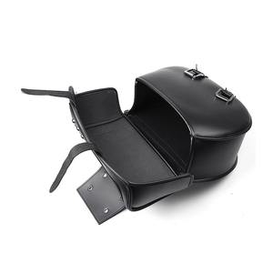 Bolsas de Cartuchos de Caza de Cuero Impermeables de Primera Calidad, Suministro Directo de Fábrica, Más Vendidas / Nueva Llegada - Product Image 4