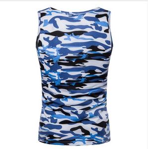 Camisetas de Gimnasio Tejidas OEM de Alta Calidad con Patrón 3D, Logotipo Personalizado, Material Spandex/Nylon - ¡Oferta! - Product Image 3