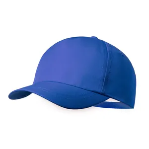 Cappellino Ecologico per Neonati in RPET, Gadget Promozionale per Neonati - Product Image 5