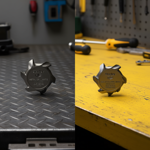 ดอกสว่านโคบอลต์สแตนลีย์ HSS-E สำหรับการใช้งานอเนกประสงค์ - Product Image 3