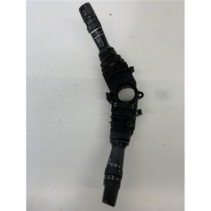 DEVIOLUCI HYUNDAI iX20 Serie D4FC (10>19) - Product Image 1