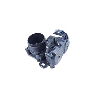 Cuerpo de aceleración CITROEN Jumpy Van 9806625280 AH01 Diésel 2000 (16>) - Product Image 2