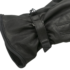 GUANTES PARA MOTOCICLETA - Product Image 3