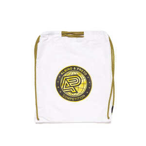 450 Gi Pearl Weave BJJ Gi Uniforme de Jiu Jitsu ligero y duradero con pantalones Ripstop de 10oz de Edge Force Sportswear - Product Image 5