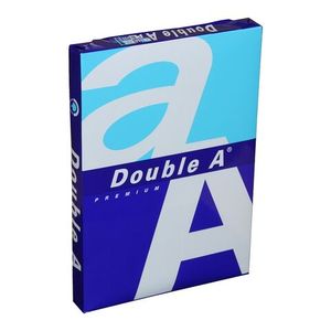 Double <b>A4</b> <b>Copy</b> <b>Paper</b> 70g/75g/80g Office <b>Paper</b> <b>A4</b> <b>Paper</b> Thailand Factory - Product Image 5