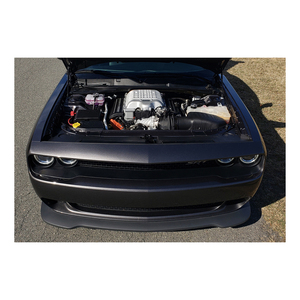 Motor usado de Dodge Challenger Hellcat Redeye, disponible para intercambio en volumen con precio de fábrica y envío rápido. - Product Image 3