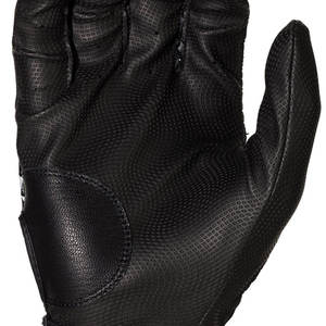 Guantes de Béisbol/Sóftbol Personalizados de Fábrica, Duraderos, Transpirables, Sublimados, de Cuero, para Uso Profesional, para Hombre - Product Image 5