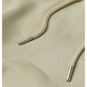 Ventes en gros de sweats à capuche respirants pour femmes, dernier style, sweats à capuche unis pour femmes, sweats à capuche personnalisés pour femmes, prix raisonnable - Product Image 4