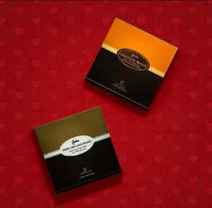 Freshco ช็อคโกแลตเข้มมะม่วงกล่อง (120กรัม) - Product Image 5