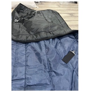 Binicilik toptan at binicilik su geçirmez kilim Combo istikrarlı at örtüsü at ekipmanları ve sürme aşınma - Product Image 5