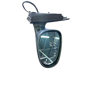กระจกมองหลังขวา FIAT Bravo รุ่นที่ 2 (07>10) - Product Image 2