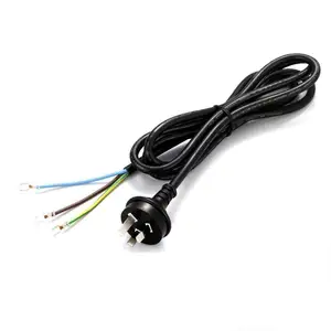 AU Power Cord Lead