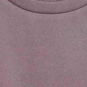 Nueva llegada mejor fabricación nuevo diseño personalizado hombres chándal transpirable duradero antibacteriano material suave hombres chándal - Product Image 4