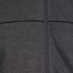 Latest Design Winter Men's <b>Tracksuit</b> Set Causal Long Sleeve Black Color <b>Plain</b> <b>Tracksuit</b> For Sale Custom Sports <b>Tracksuits</b> For Me - Product Image 4