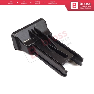 คันโยกปลดเบรกมือ BDP1231 รุ่น A4474270120 สำหรับรถยนต์ V Class W447 Vito W447 W448 ปี 2014 ขึ้นไป - Product Image 6