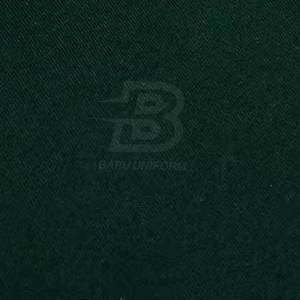 Meilleur Prix Lettterman Veste Logo Personnalisé Veste d'Hiver Marque Privée Letterman Veste à Vendre - Product Image 6