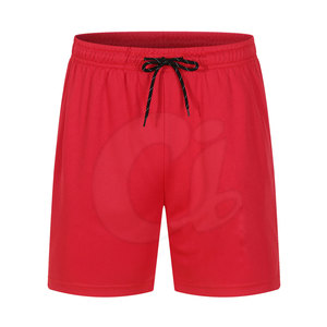 Alta calidad profesional hecho hombres pantalones cortos algodón poliéster hombres pantalones cortos en línea venta hombres pantalones cortos - Product Image 1