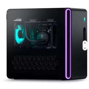 Nuevo Alienware Aurora R16 Original de Fábrica, Computadora de Escritorio con 1 TB SSD y 96 GB DDR5 - Product Image 2