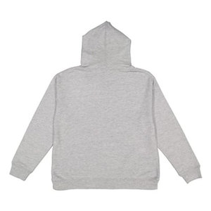 Sudaderas con capucha para hombre de nuevo estilo, superventas, suéter ligero de alta calidad para hombre, sudaderas con capucha bordadas personalizadas con bolsillo de canguro - Product Image 2