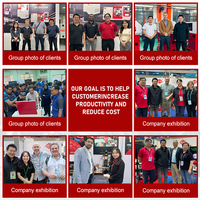 Mesin Penggilingan CNC Mini Vertikal Desktop SIEG Fa2, Mesin Penggilingan Tertutup Kompak untuk Laboratorium Pendidikan, Pelatihan, Fablab, Prototipe, dan Bengkel