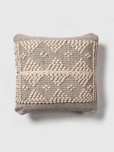 Hot Sell New Designer Bohemian Cushion Cover <b>For</b> Sofa <b>Couch</b> Living Room Hot Selling Product - Product Image 1