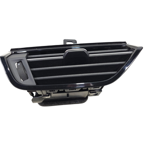 ช่องระบายอากาศบนแผงหน้าปัดด้านขวา สำหรับรถยนต์ AUDI Q3 ซีรีส์ (F3B) รุ่น 83B820902 (18>) - Product Image 5