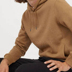 Sudaderas con Capucha para Hombre de Marca Privada de Alta Calidad, Sudaderas con Capucha para Hombre al por Mayor, Hechas de Algodón, Sudaderas con Capucha Personalizadas para Hombre - Product Image 2
