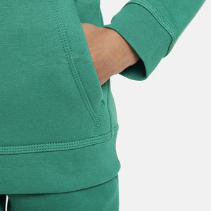 Pull à capuche de haute qualité pour enfants Sweat à capuche personnalisé pour garçons Vêtements d'hiver pour enfants Sweats à capuche - Product Image 4