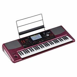 VENTE! Original Pa1000 Workstation Clavier Instrument Piano - Product Image 1