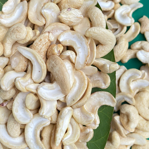 W240เม็ดมะม่วงหิมพานต์จาก W180 W320จาก Wp WS - Product Image 1