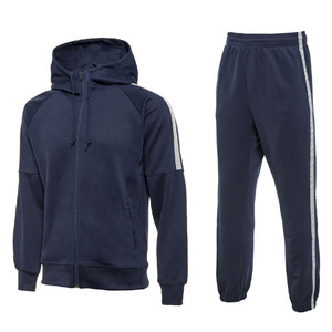 Survêtements unisexes personnalisés pour homme, style streetwear, avec pantalon évasé délavé à l'acide, effet vintage stone, en molleton de coton épais 400 GSM - Product Image 6